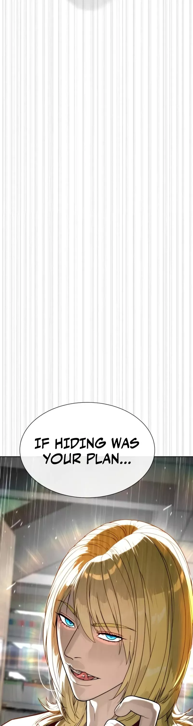 Killer Pietro Chapter 102 page 17 - 
