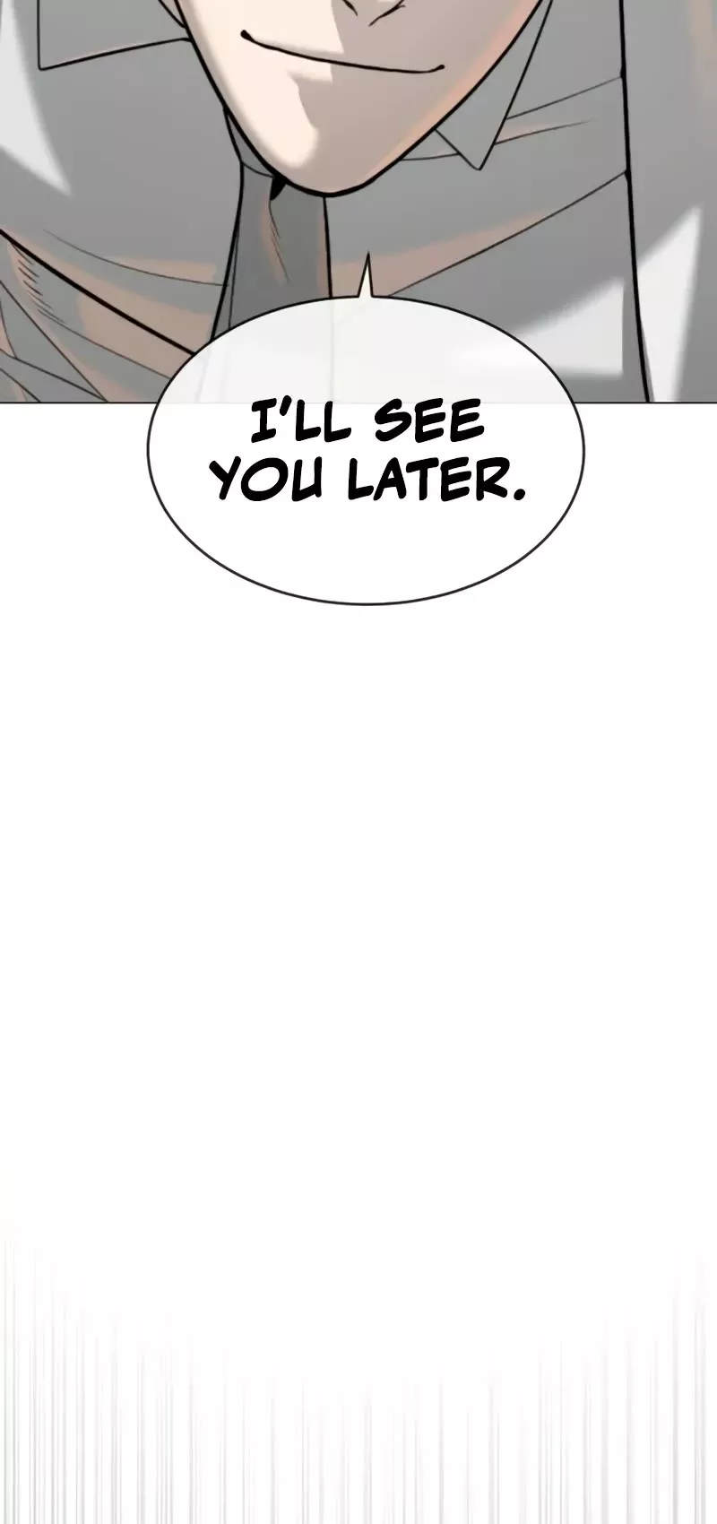 Killer Pietro Chapter 102 page 33 - 