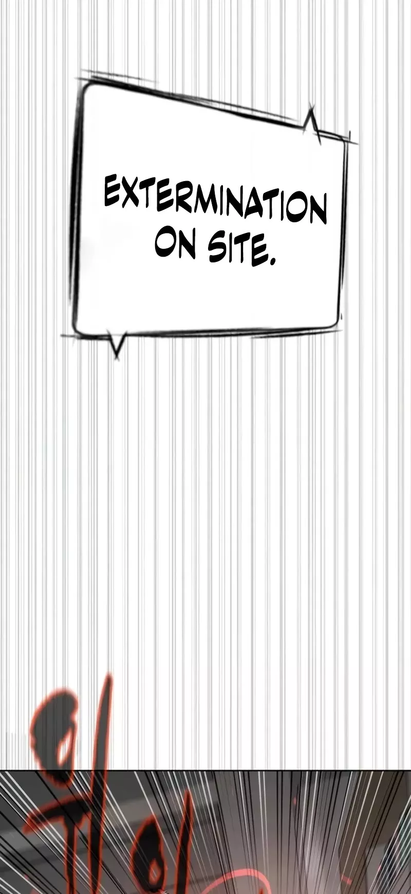 Killer Pietro Chapter 102 page 37 - 