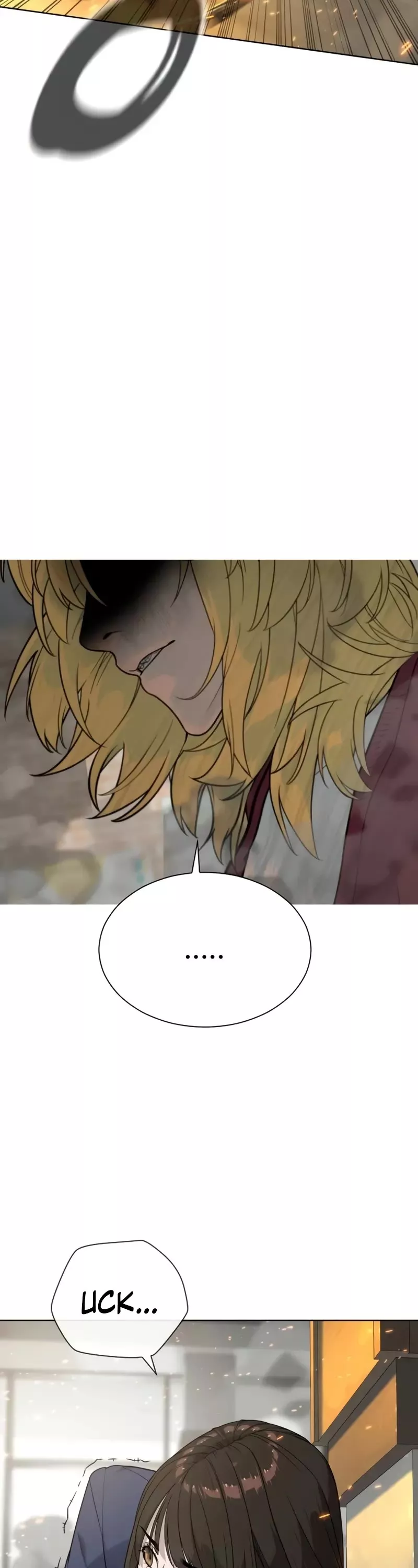 Killer Pietro Chapter 102 page 61 - 