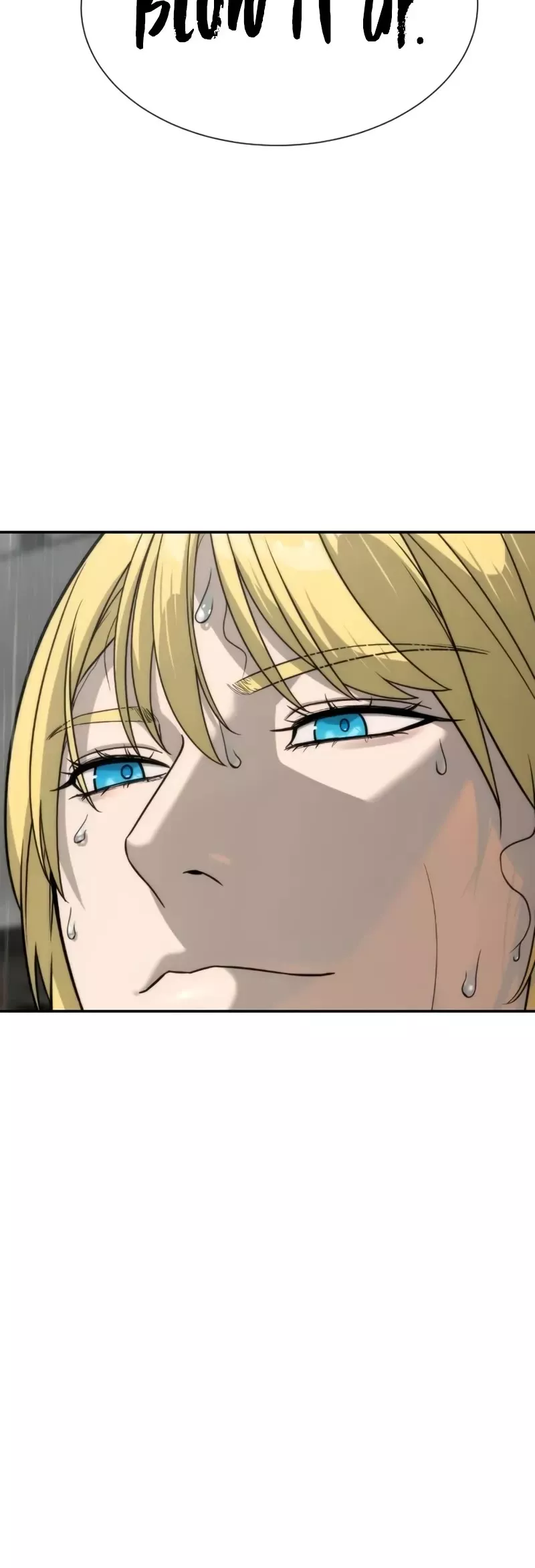 Killer Pietro Chapter 102 page 73 - 