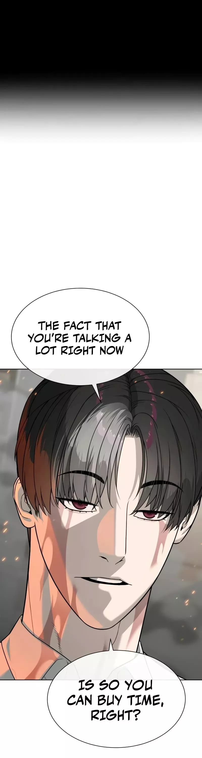 Killer Pietro Chapter 102 page 78 - 