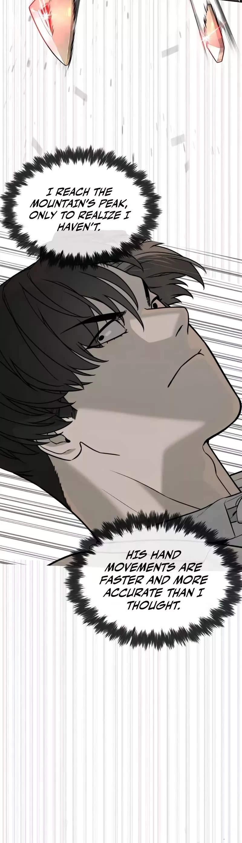 Killer Pietro Chapter 102 page 87 - 