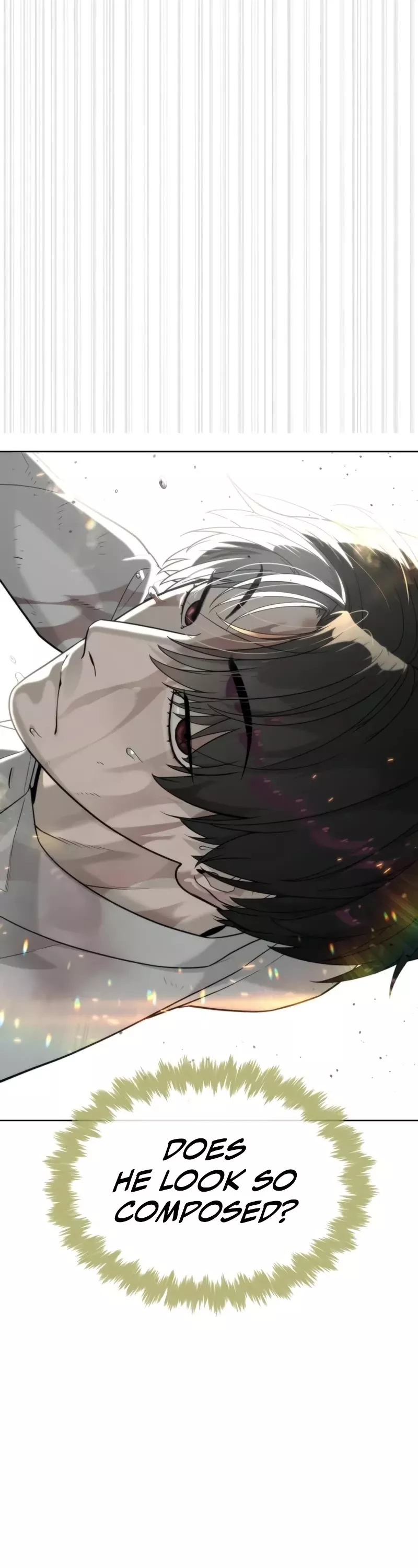 Killer Pietro Chapter 102 page 90 - 