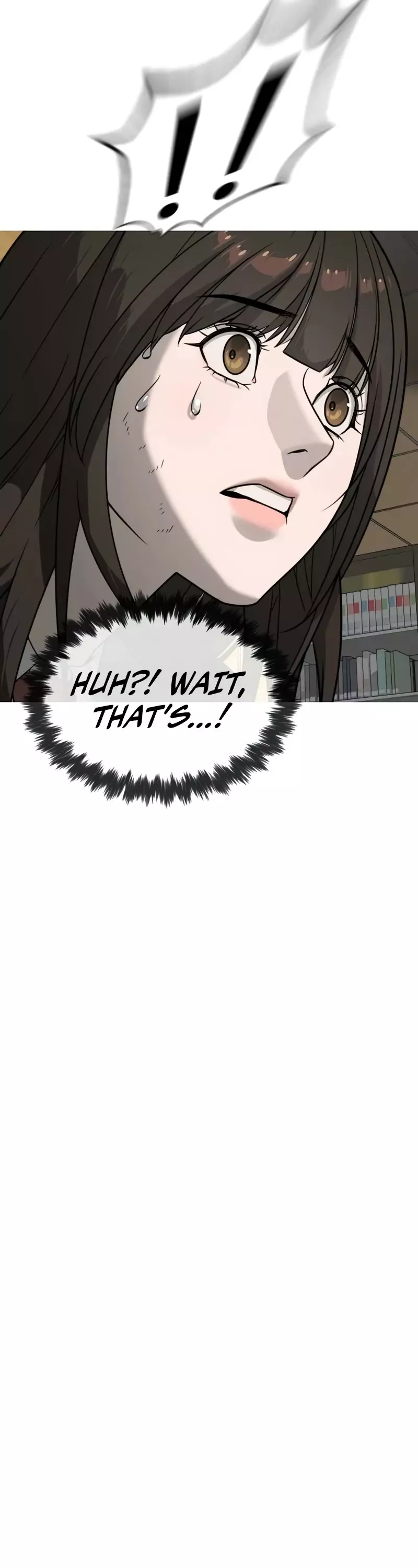 Killer Pietro Chapter 102 page 92 - 