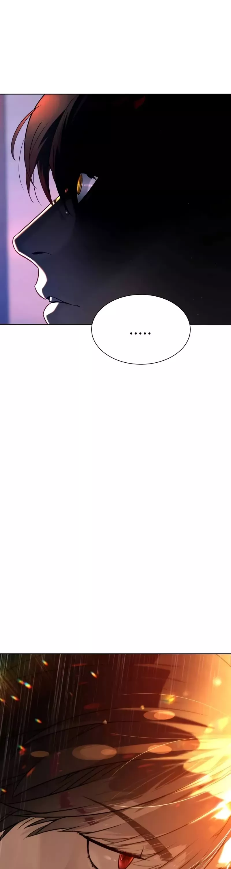 Killer Pietro Chapter 103 page 107 - 