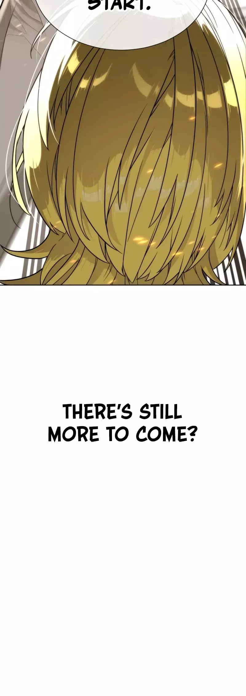 Killer Pietro Chapter 103 page 14 - 