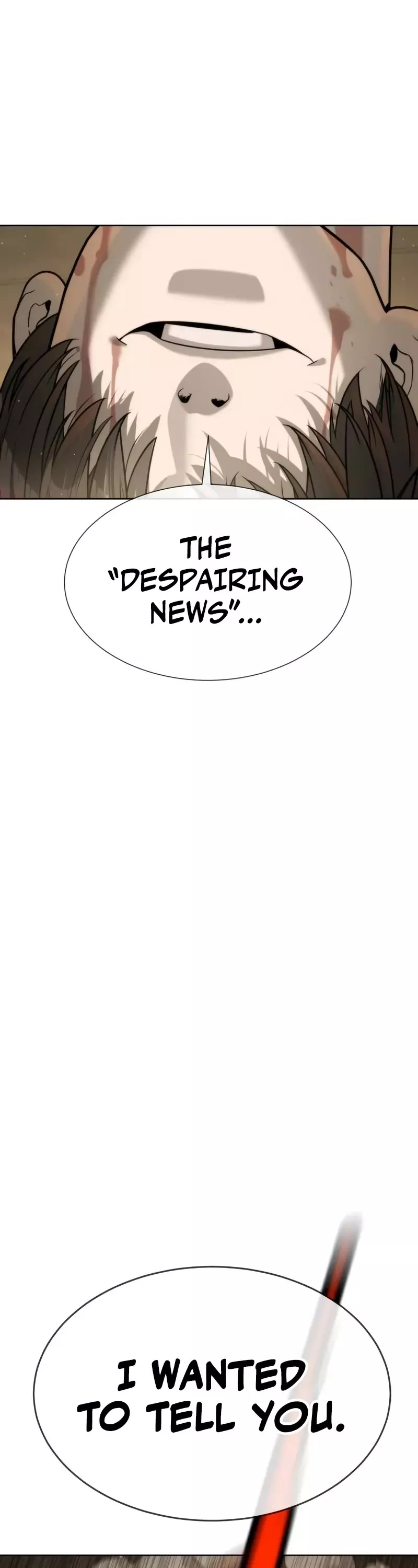 Killer Pietro Chapter 103 page 46 - 