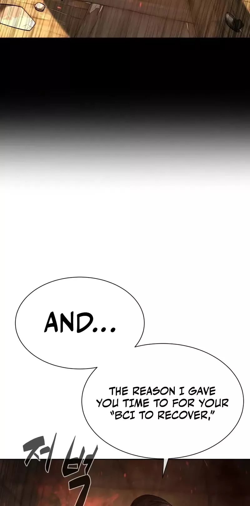 Killer Pietro Chapter 103 page 58 - 