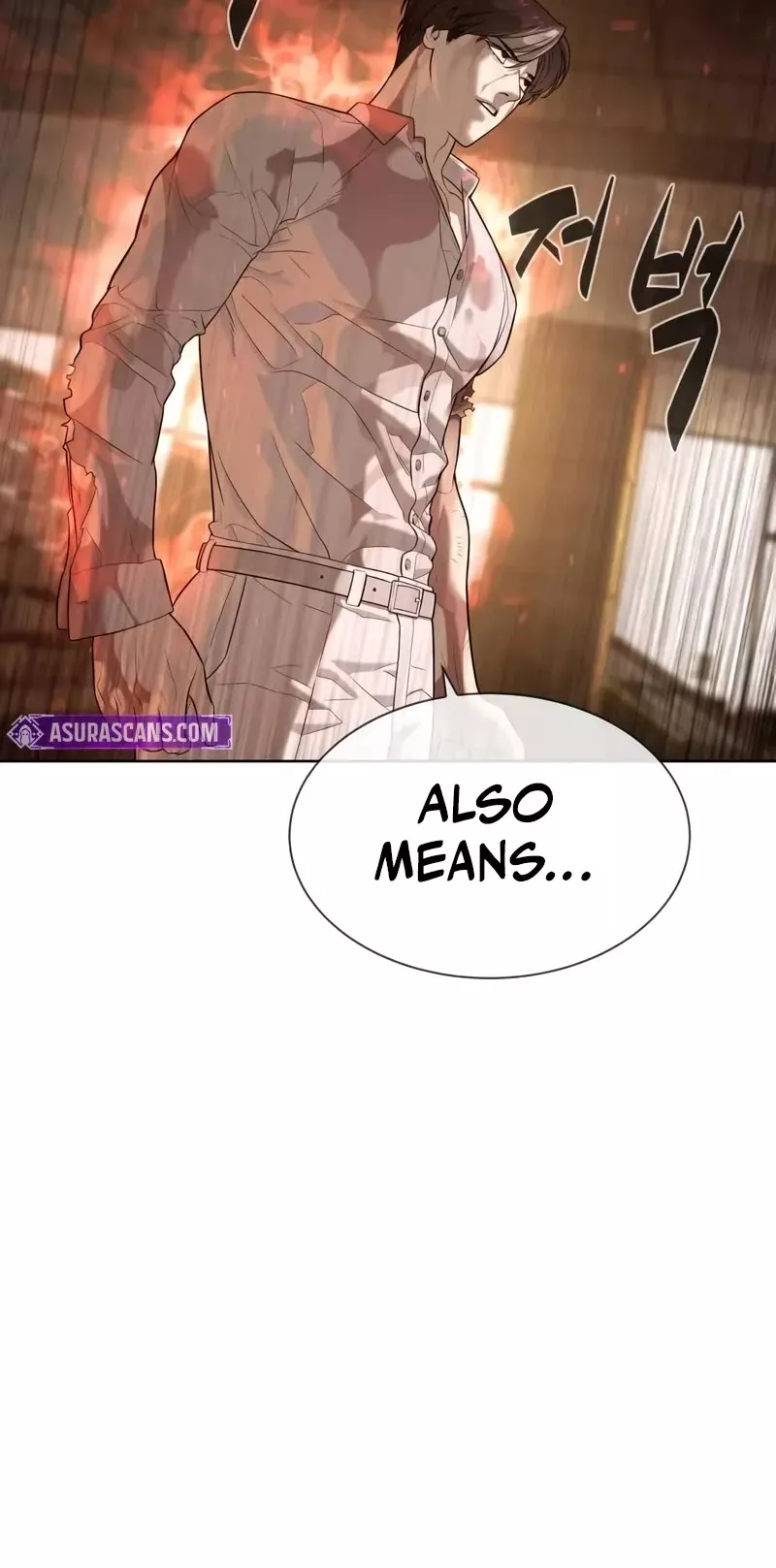 Killer Pietro Chapter 103 page 59 - 