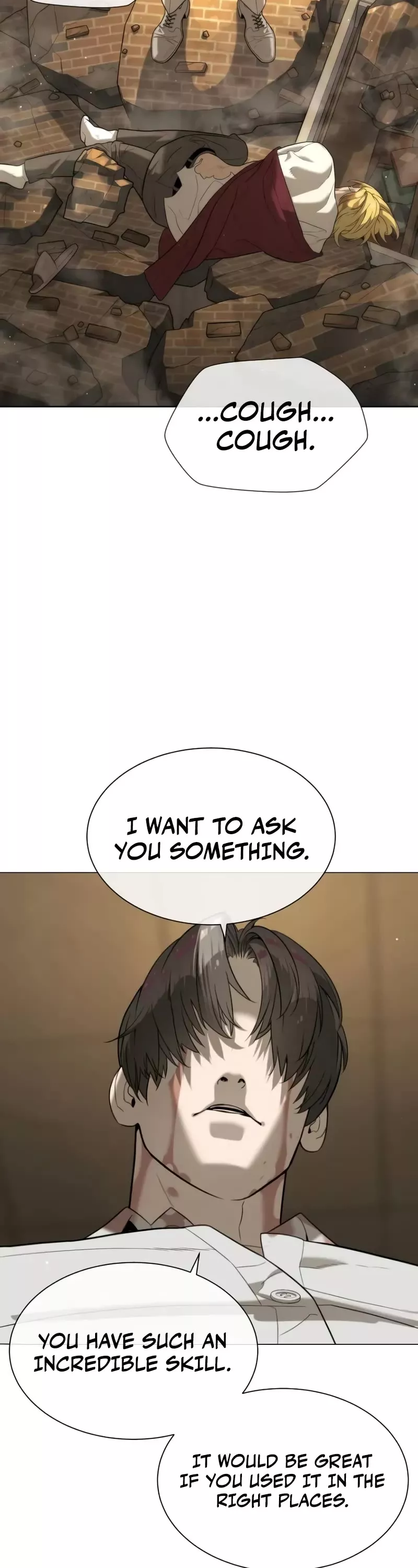 Killer Pietro Chapter 103 page 66 - 