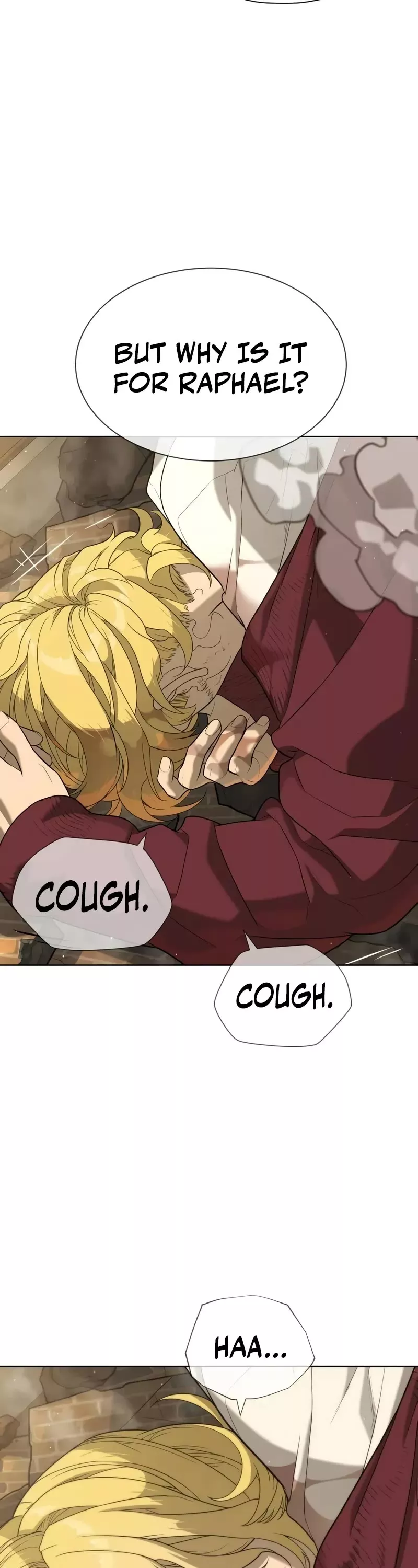 Killer Pietro Chapter 103 page 67 - 