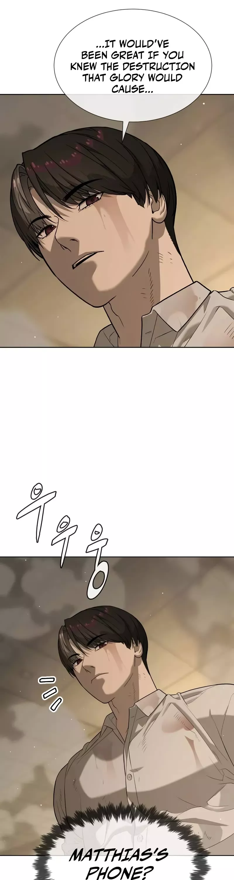 Killer Pietro Chapter 103 page 100 - 