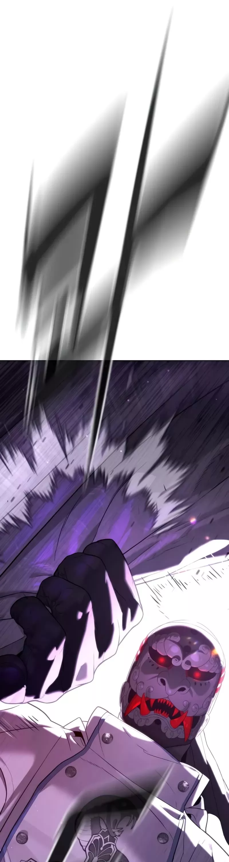 Killer Pietro Chapter 104 page 109 - 