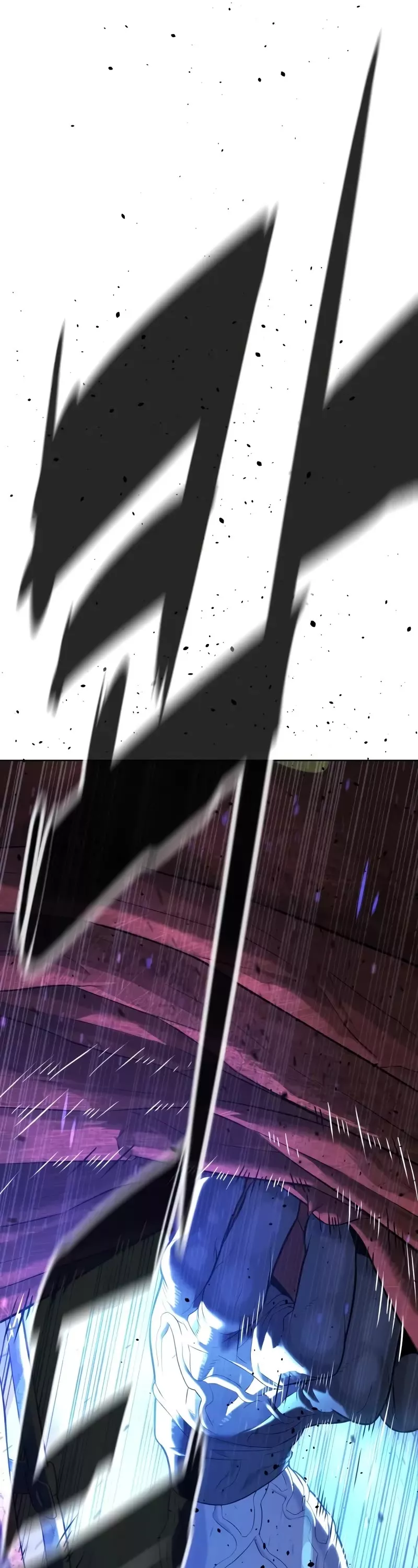 Killer Pietro Chapter 104 page 124 - 