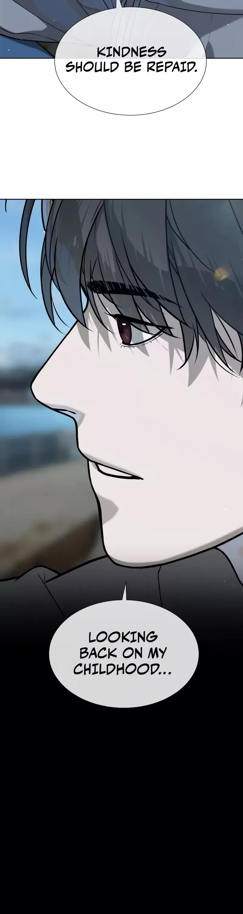 Killer Pietro Chapter 104 page 25 - 