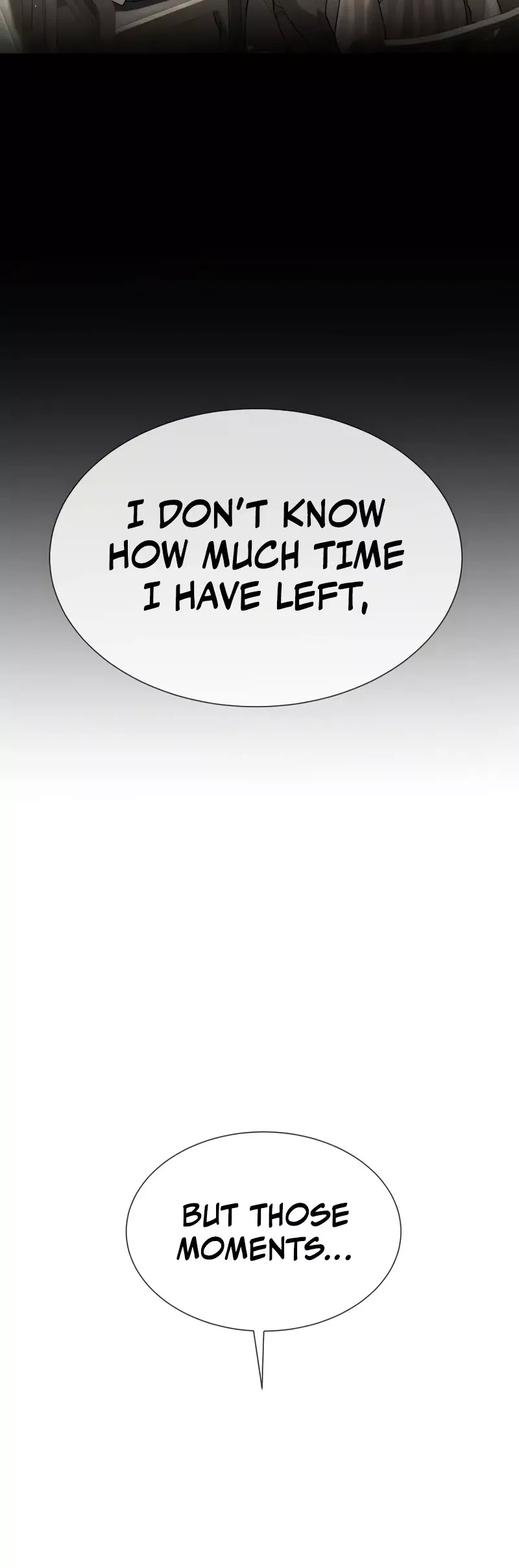 Killer Pietro Chapter 104 page 35 - 