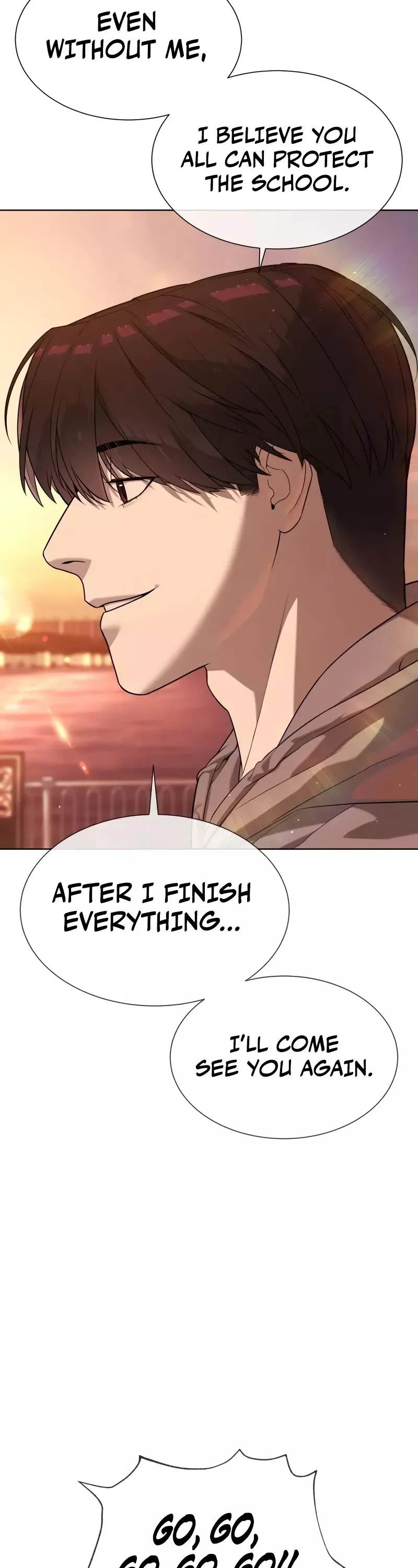 Killer Pietro Chapter 104 page 47 - 