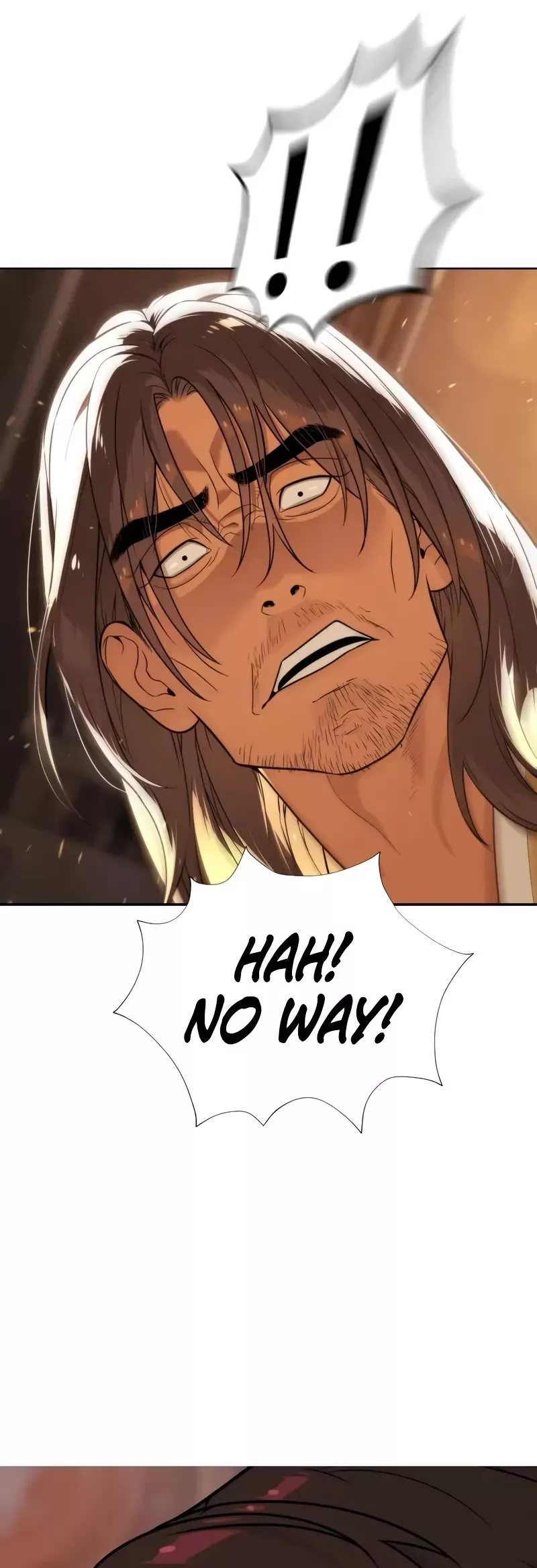 Killer Pietro Chapter 104 page 78 - 