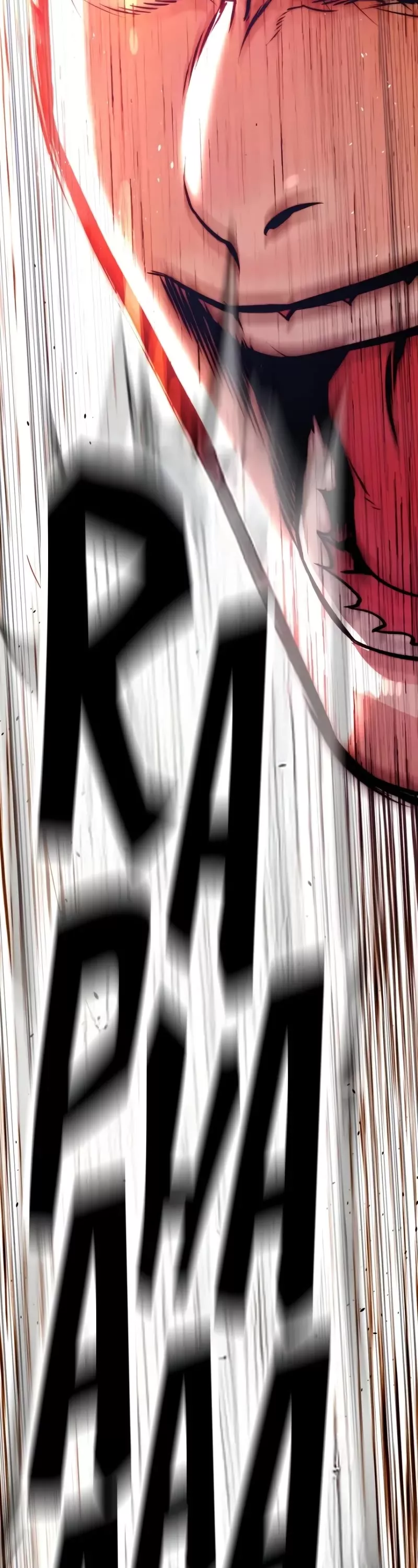 Killer Pietro Chapter 104 page 91 - 