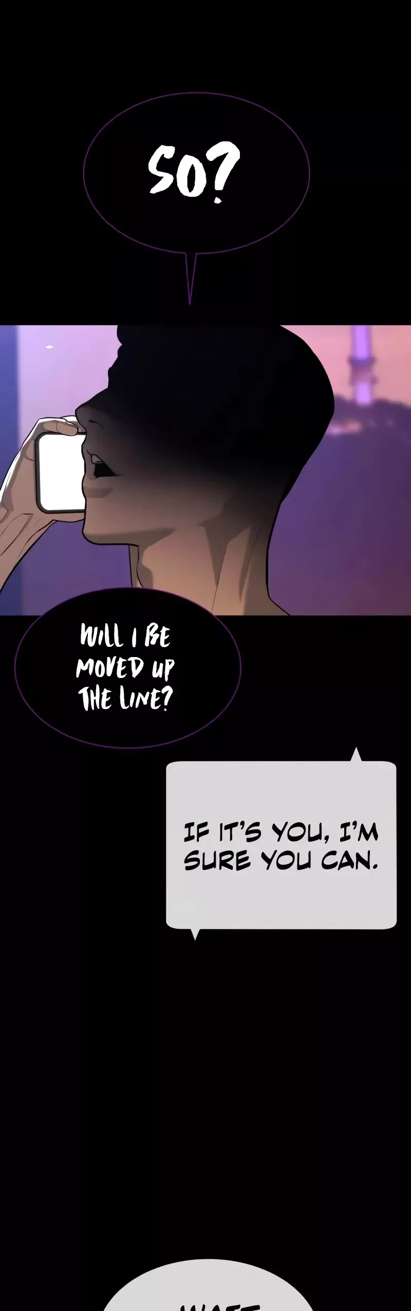 Killer Pietro Chapter 104 page 93 - 