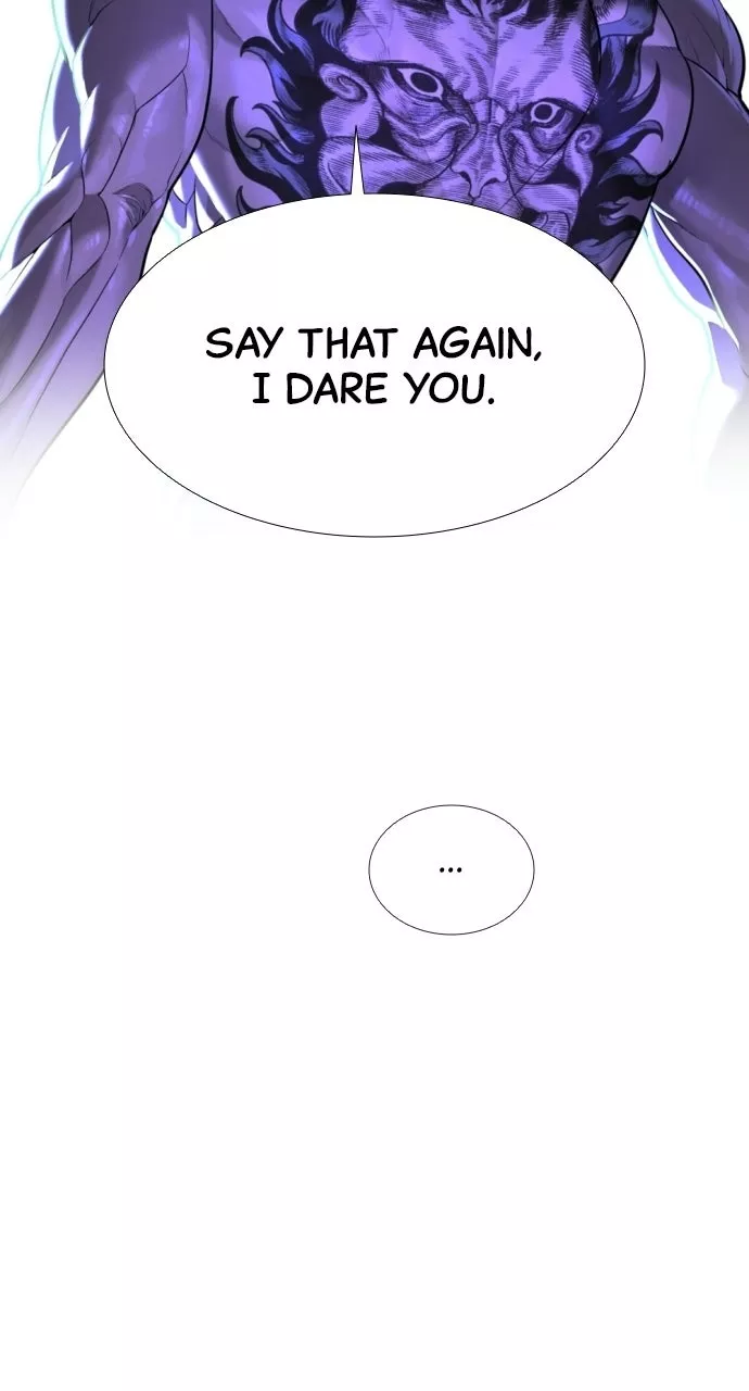 Killer Pietro Chapter 105 page 104 - 