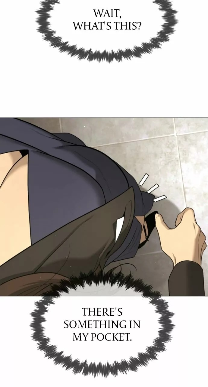 Killer Pietro Chapter 105 page 111 - 