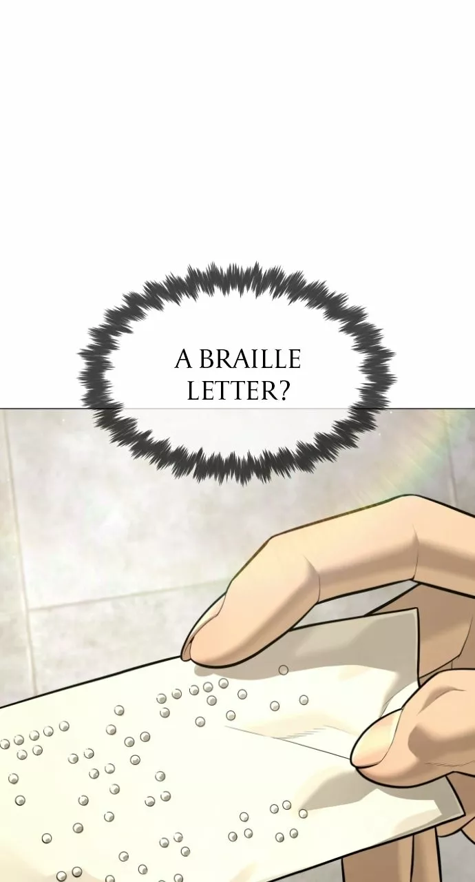 Killer Pietro Chapter 105 page 112 - 