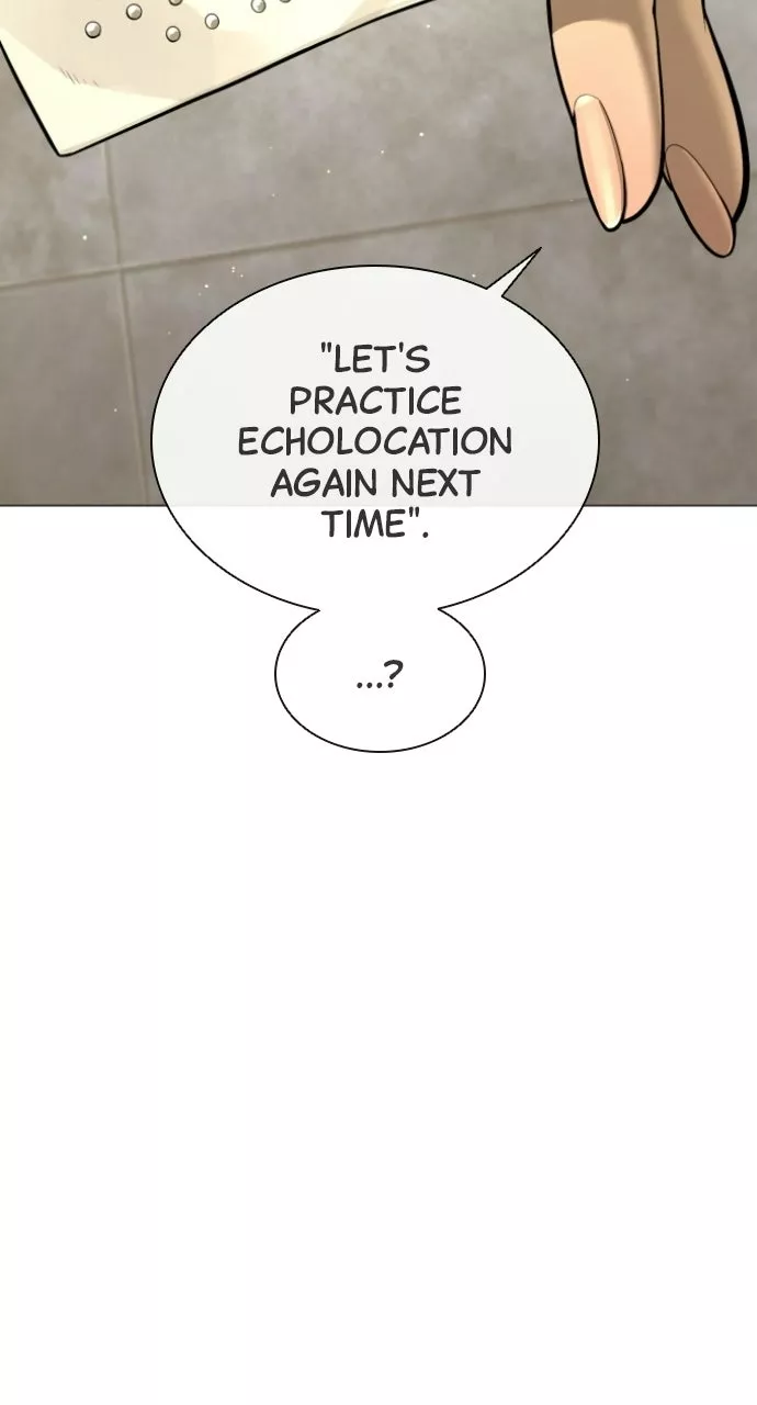 Killer Pietro Chapter 105 page 113 - 