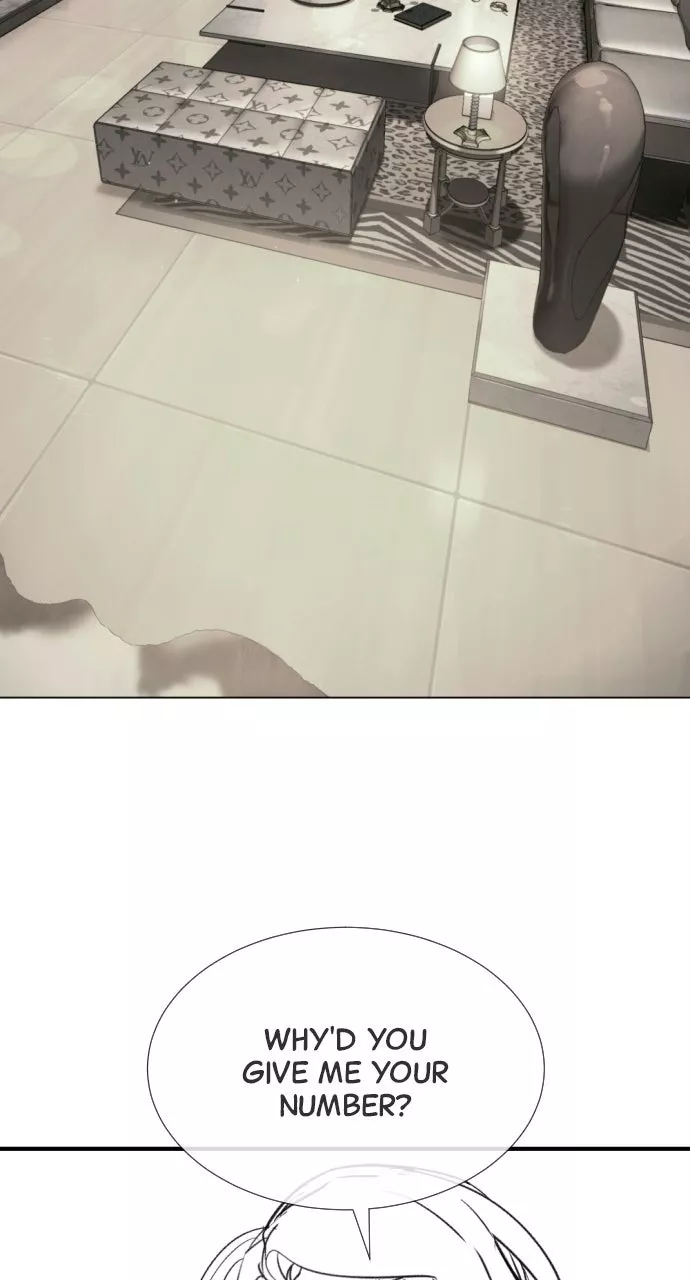 Killer Pietro Chapter 105 page 115 - 