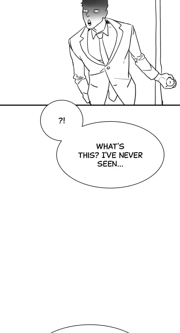 Killer Pietro Chapter 105 page 119 - 