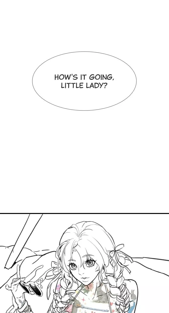 Killer Pietro Chapter 105 page 124 - 