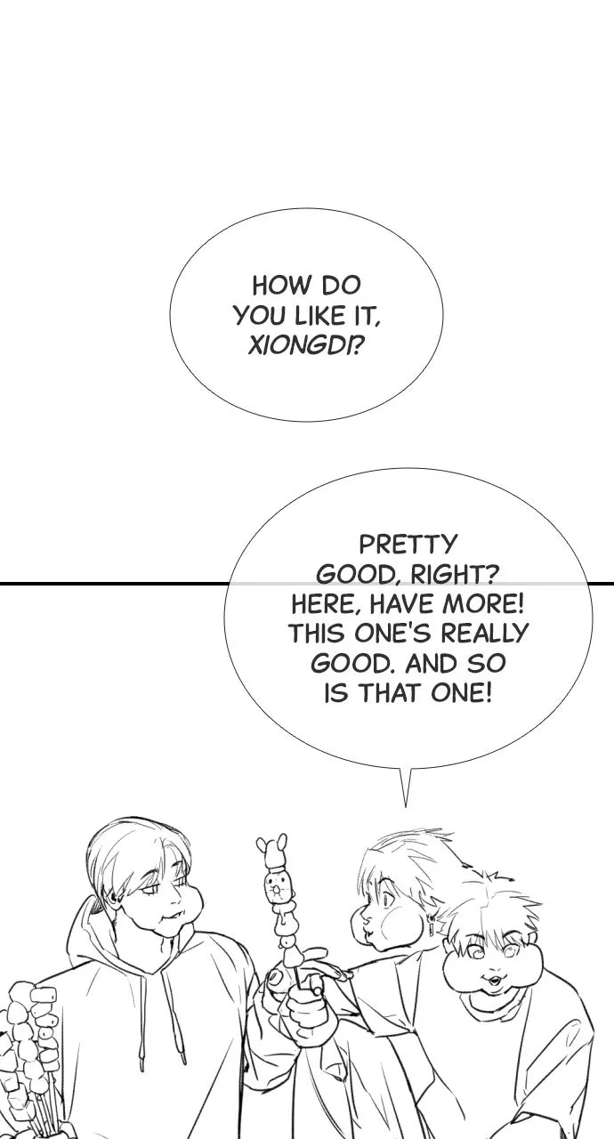 Killer Pietro Chapter 105 page 136 - 