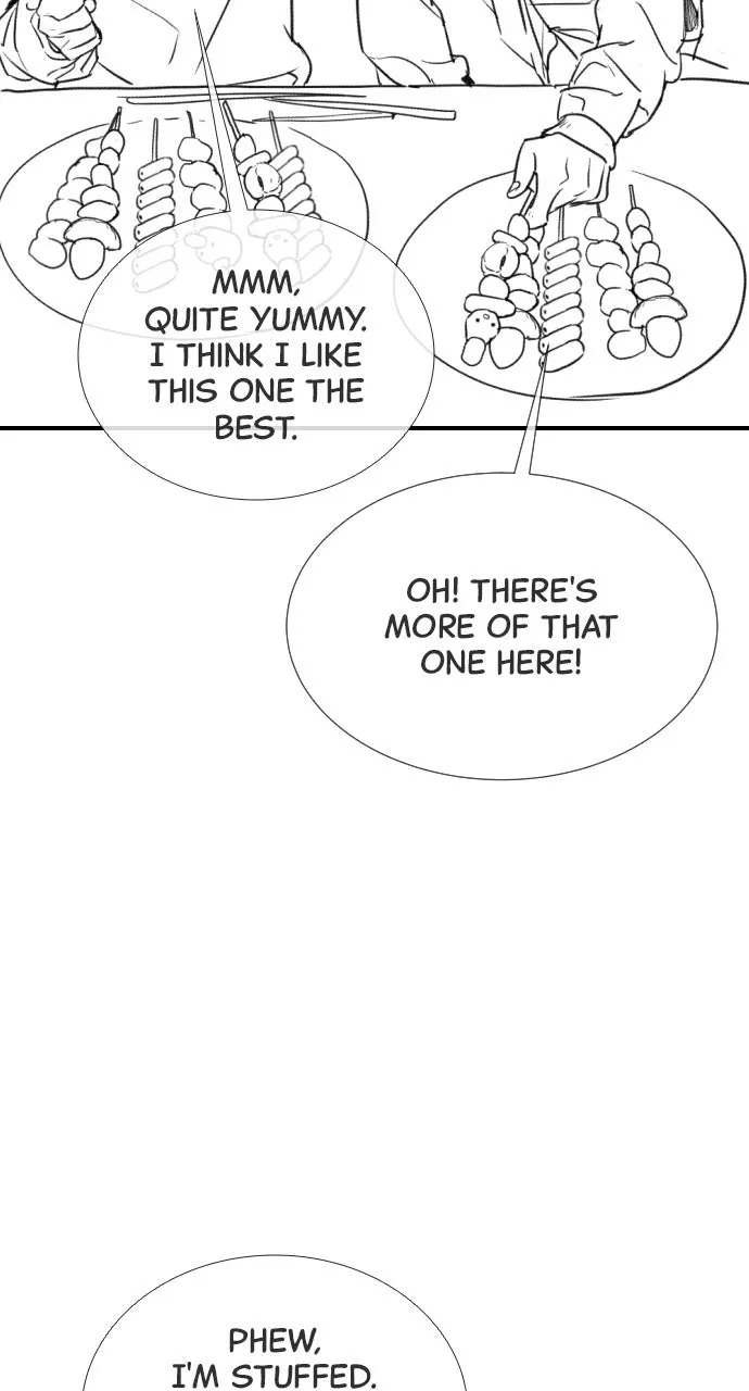 Killer Pietro Chapter 105 page 137 - 