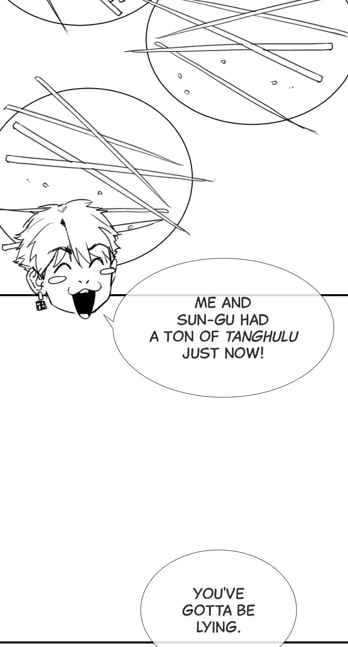 Killer Pietro Chapter 105 page 140 - 