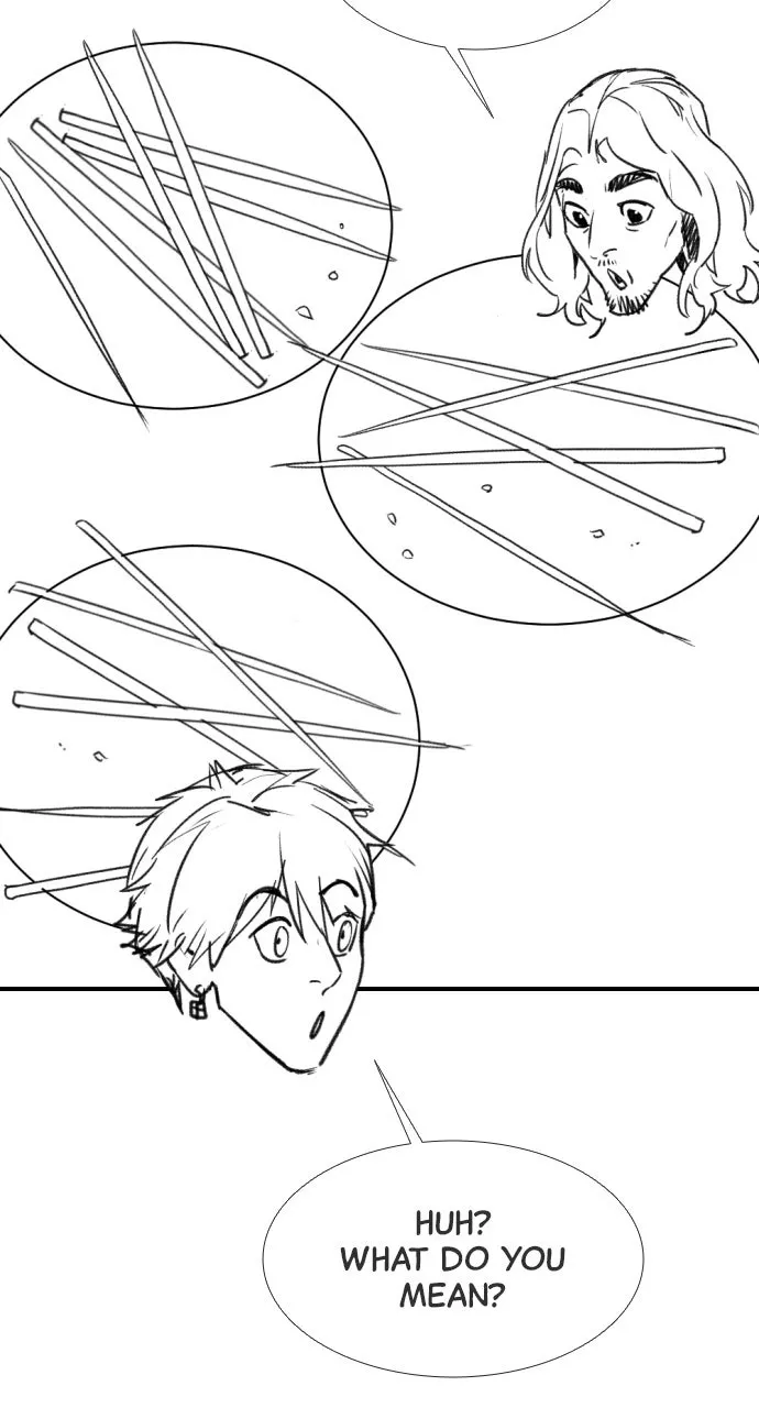 Killer Pietro Chapter 105 page 141 - 