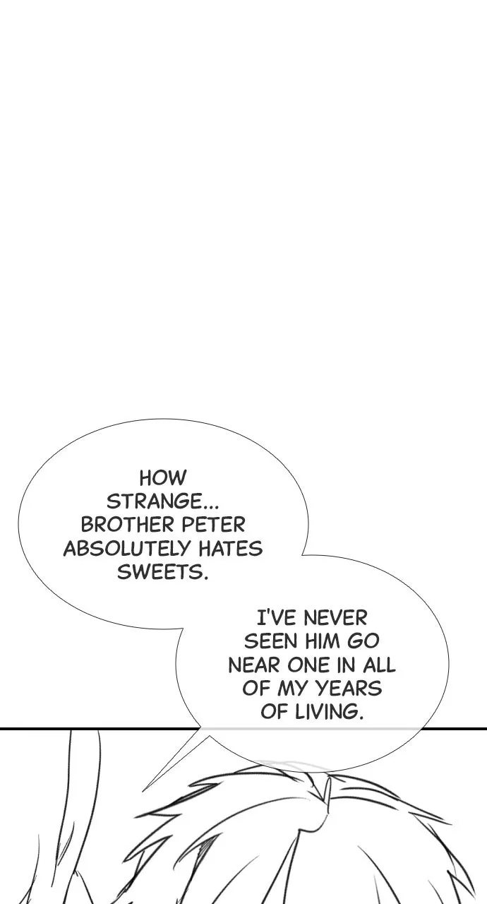 Killer Pietro Chapter 105 page 142 - 