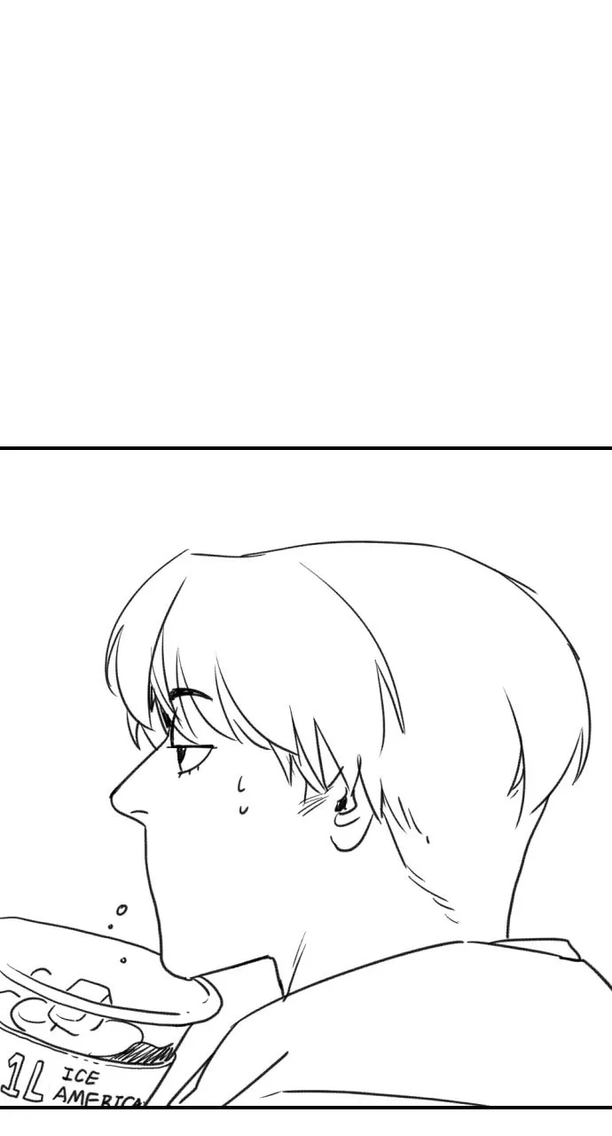 Killer Pietro Chapter 105 page 145 - 
