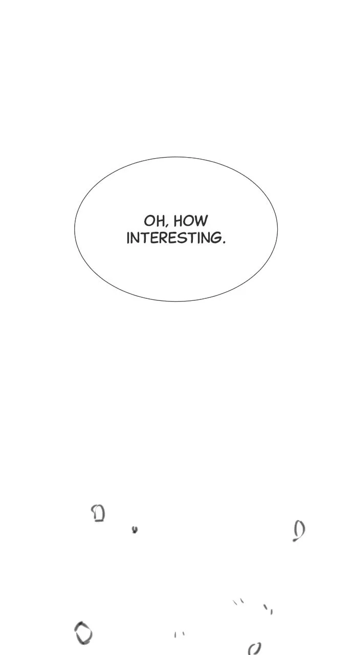 Killer Pietro Chapter 105 page 147 - 