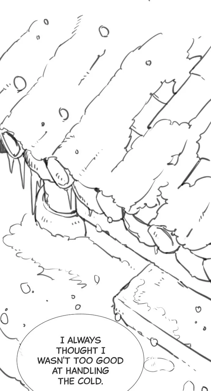 Killer Pietro Chapter 105 page 148 - 