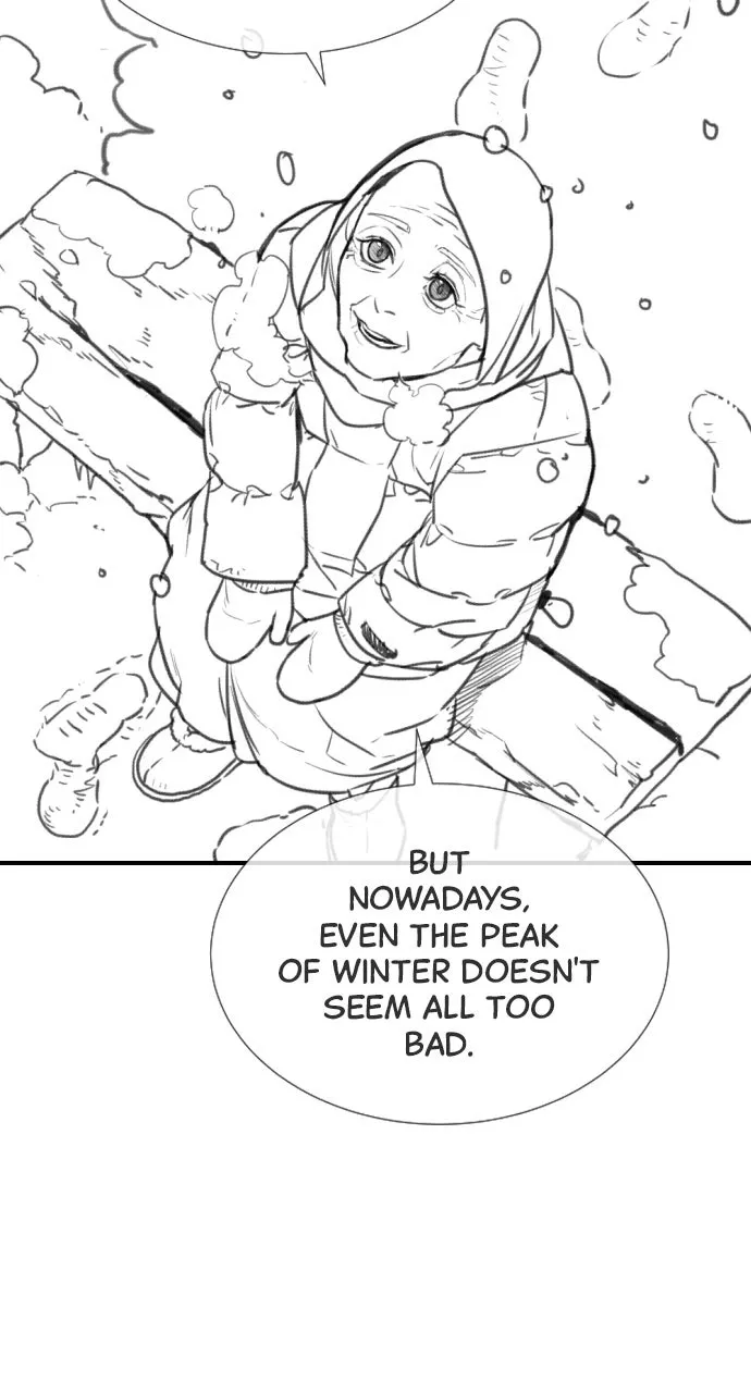 Killer Pietro Chapter 105 page 149 - 