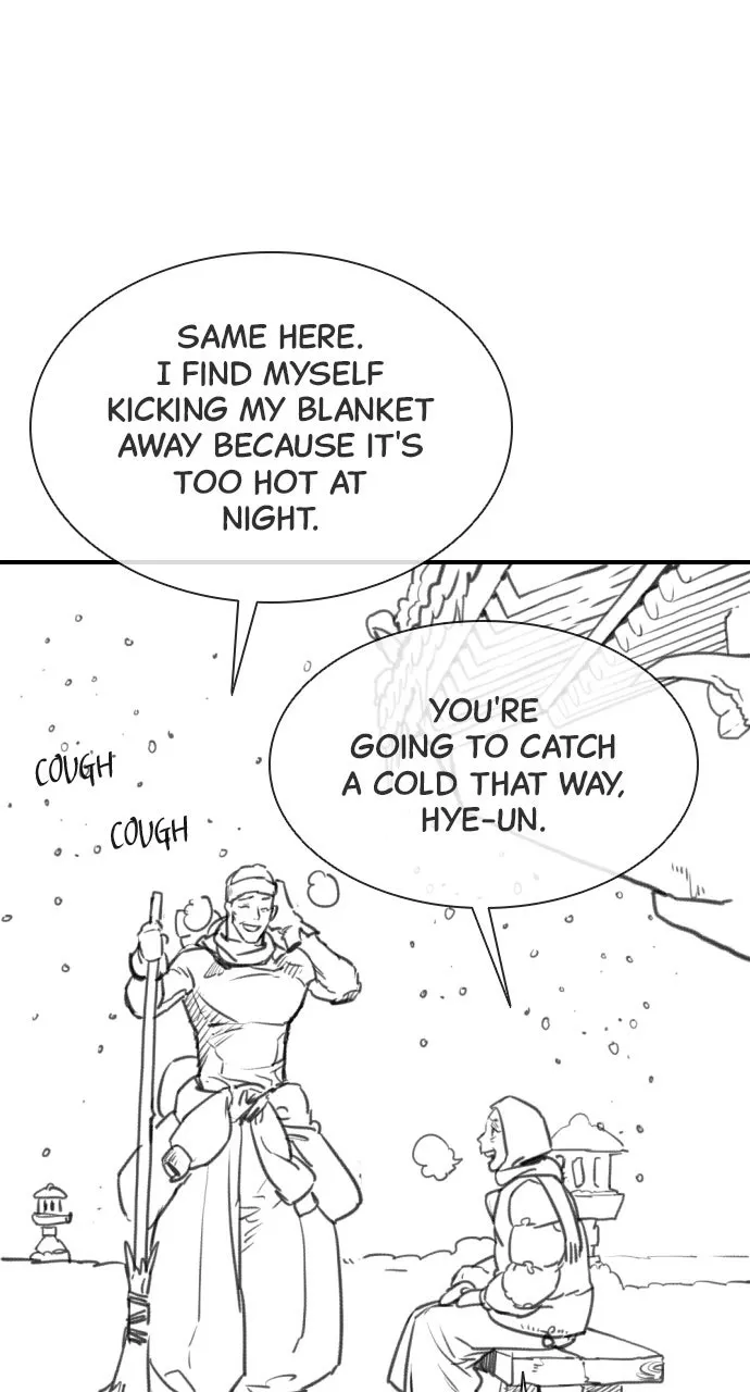 Killer Pietro Chapter 105 page 150 - 