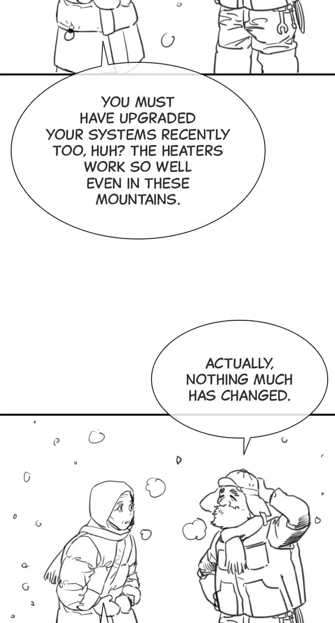 Killer Pietro Chapter 105 page 153 - 
