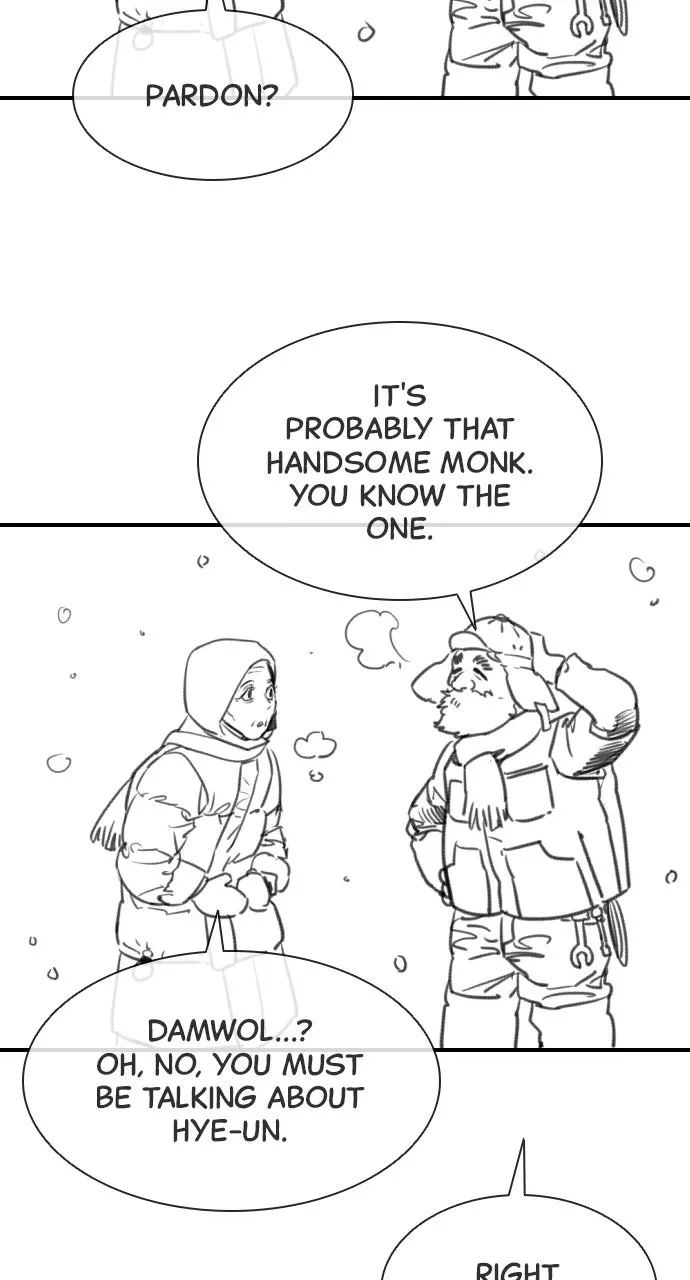 Killer Pietro Chapter 105 page 154 - 