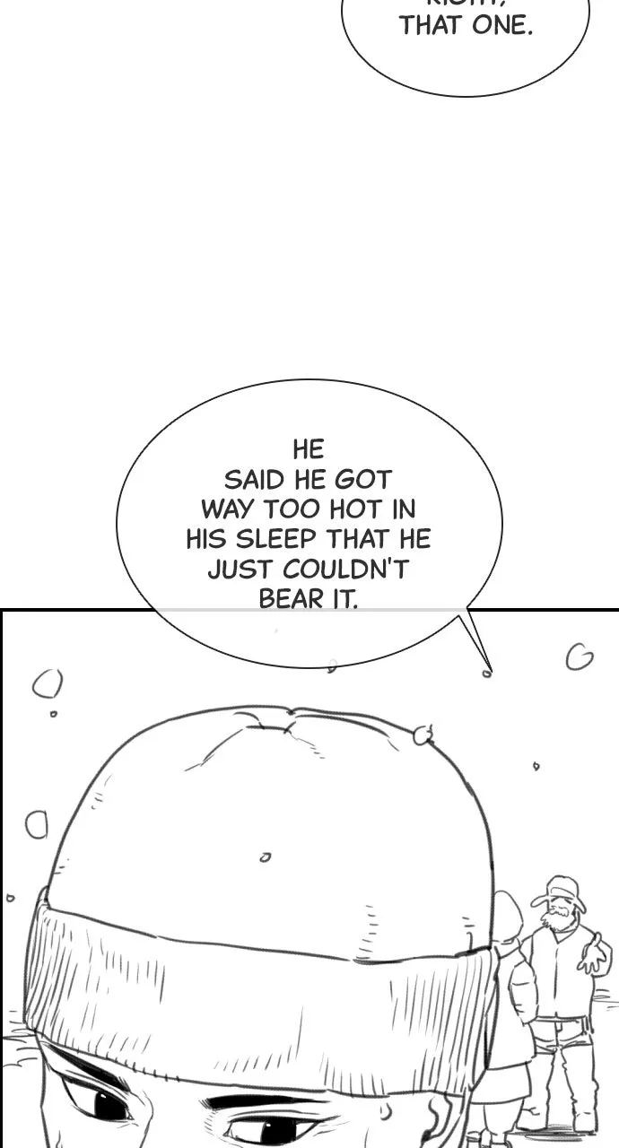 Killer Pietro Chapter 105 page 155 - 