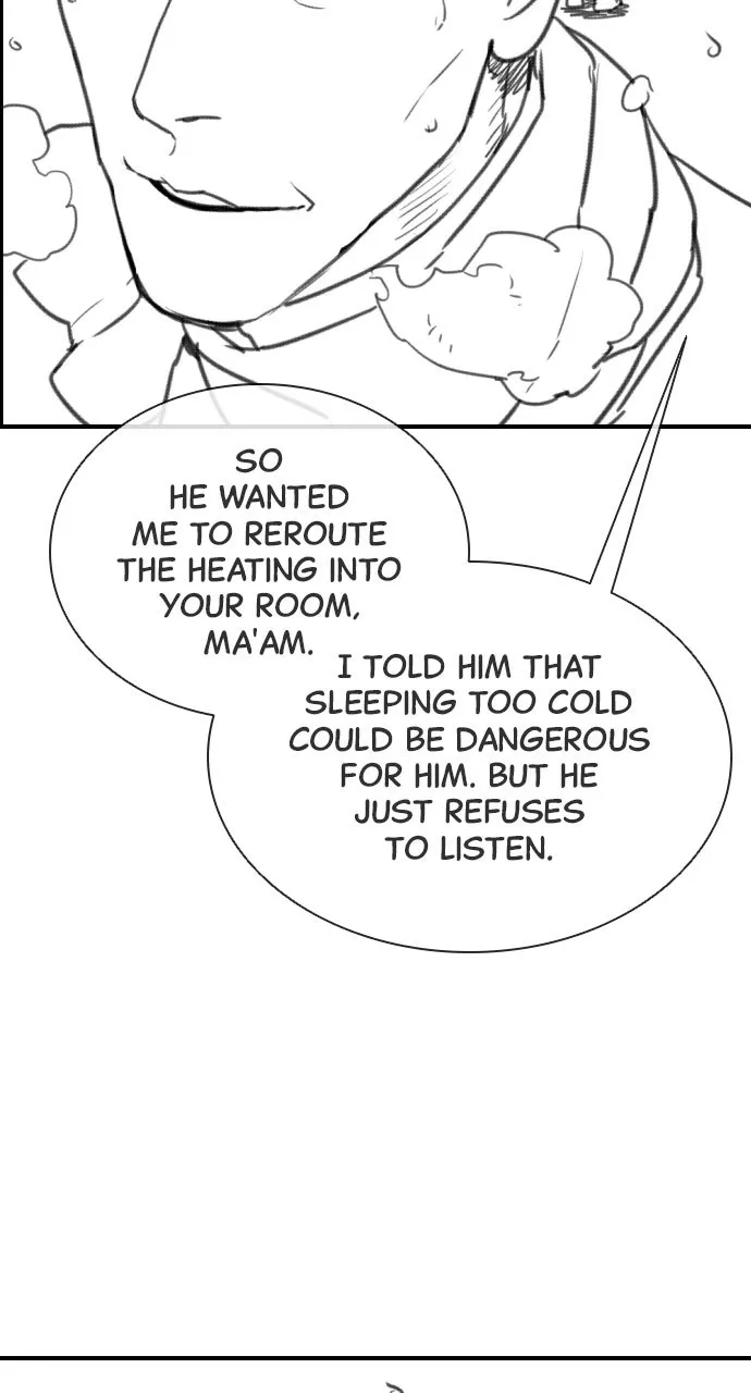 Killer Pietro Chapter 105 page 156 - 