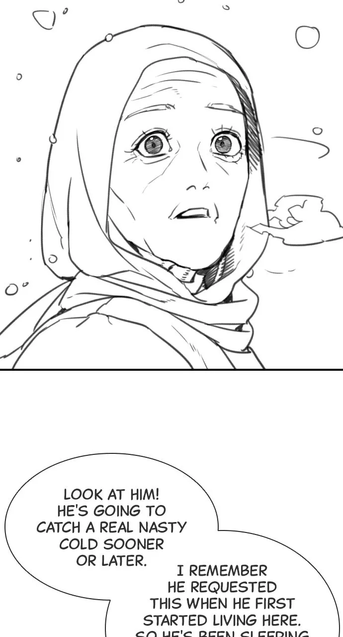 Killer Pietro Chapter 105 page 157 - 