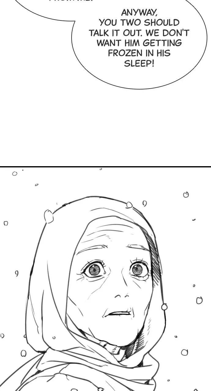 Killer Pietro Chapter 105 page 159 - 