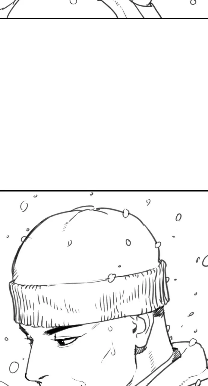 Killer Pietro Chapter 105 page 160 - 