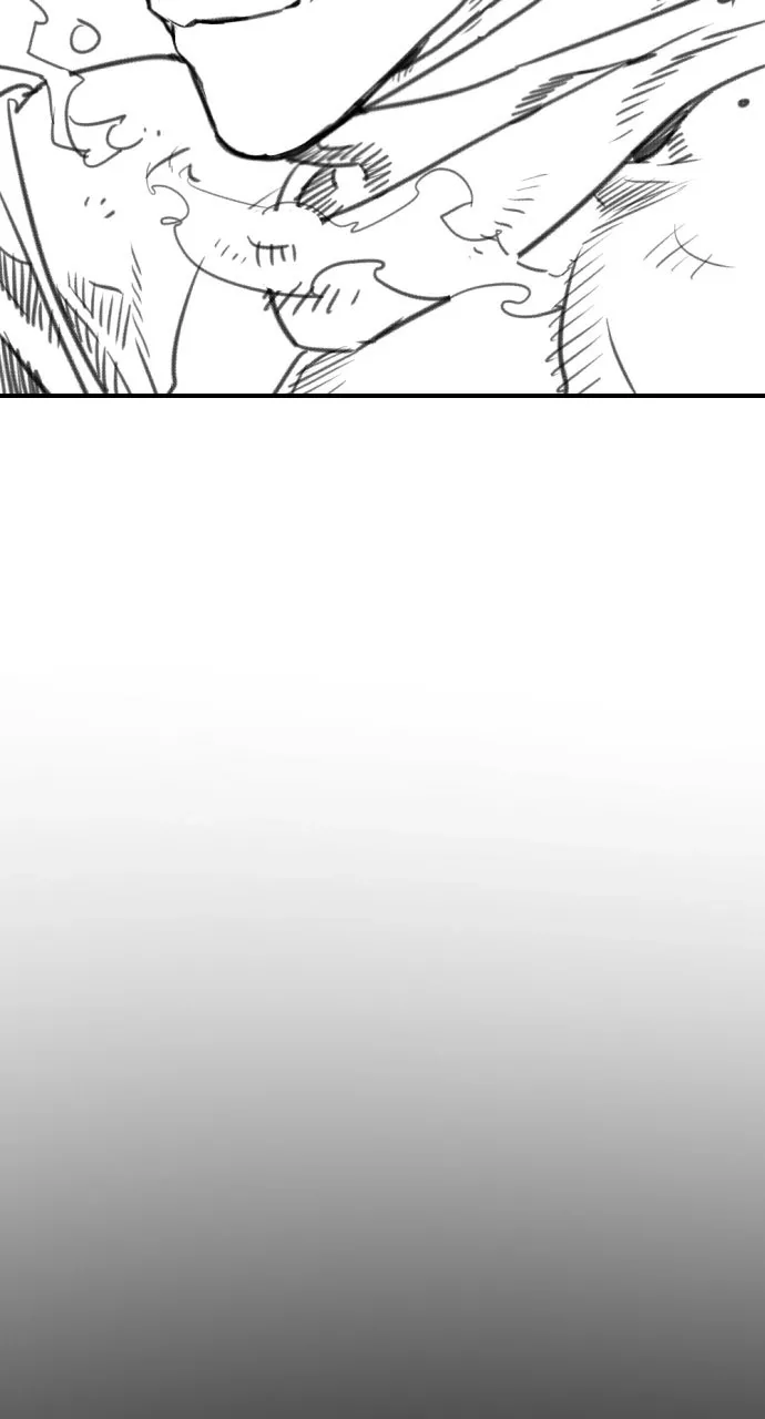 Killer Pietro Chapter 105 page 161 - 